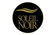 Soleil Noir