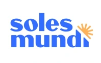 Soles Mundi