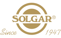 Solgar