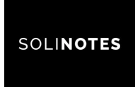 Solinotes