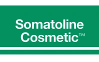 Somatoline Cosmetic