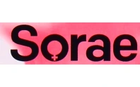 Sorae