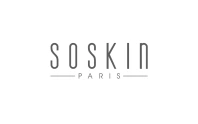 Soskin