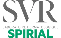 Spirial
