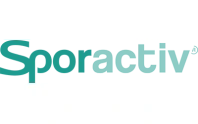 Sporactiv