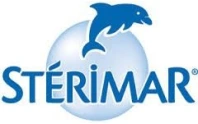 Stérimar