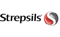 Strepsils