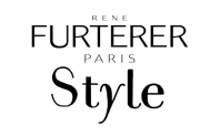 Style