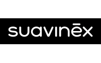 Suavinex