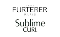 Sublime Curl