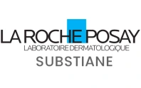 Substiane