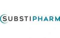Substipharm
