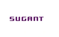 Sugant
