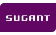 Sugant