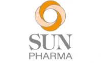 Sun Pharma