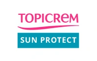 Sun Protect