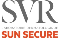 Sun Secure