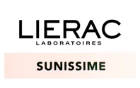 Sunissime
