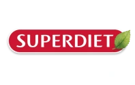 Superdiet