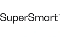 SuperSmart