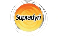 Supradyn