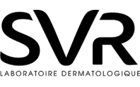 SVR