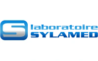 Sylamed