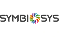 Symbiosys