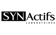 Synactifs