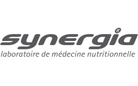 Synergia