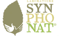 Synphonat