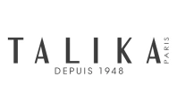Talika
