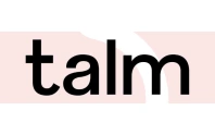 Talm