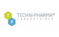 Techni-Pharma