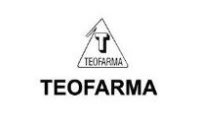Teofarma