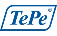 TePe