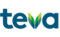 Teva Santé