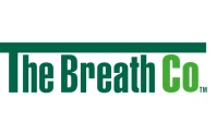 The Breath Co