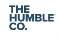 The Humble Co