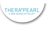 Thera Pearl