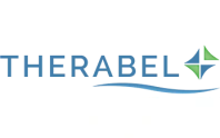 Therabel