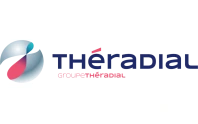 Théradial