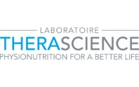 Therascience