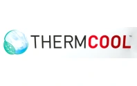 Therm Cool