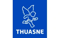 Thuasne