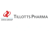Tillotts Pharma