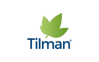 Tilman