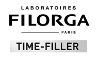 Time-Filler