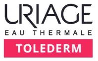 Tolederm