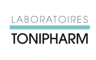 Tonipharm